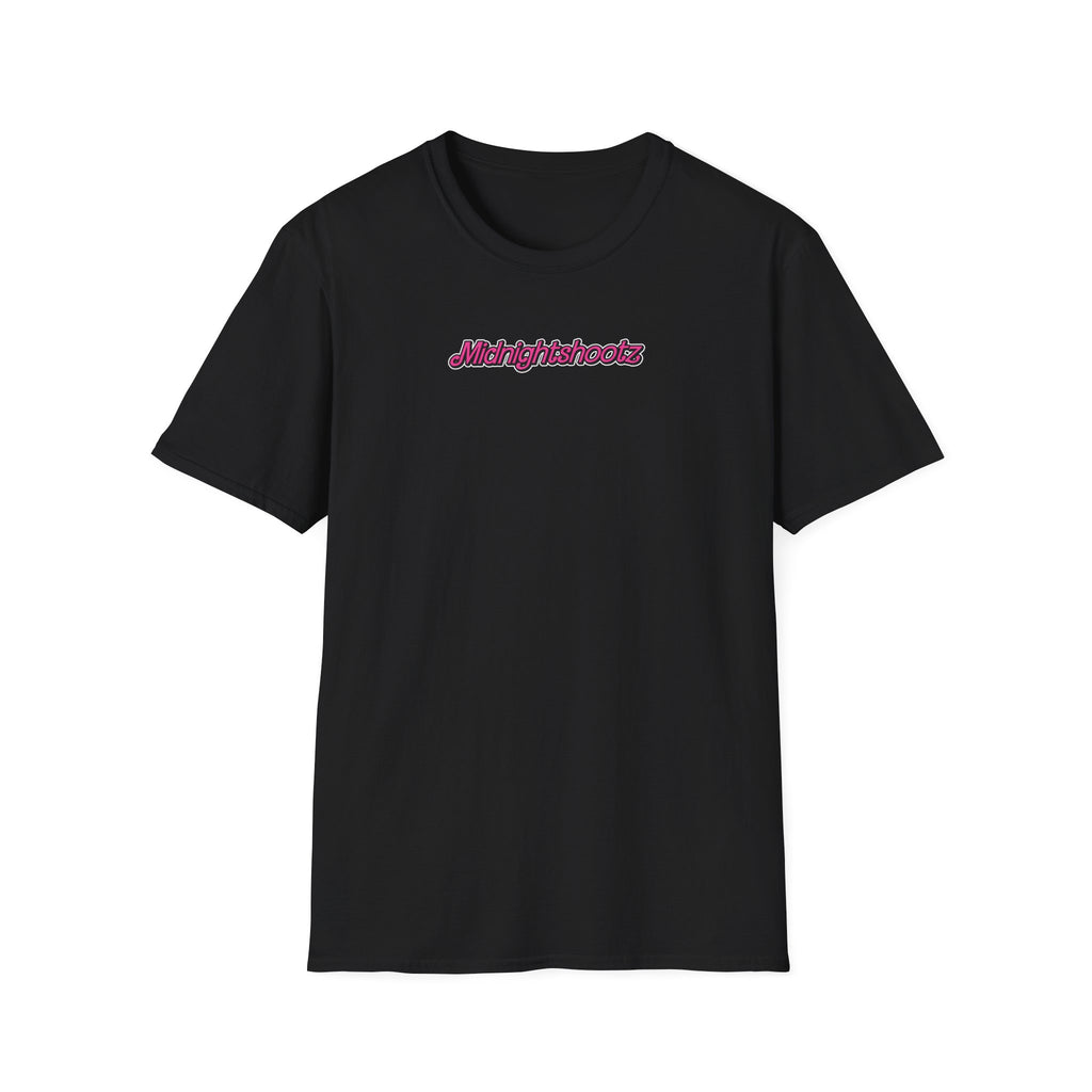 Country Barbie T-Shirt