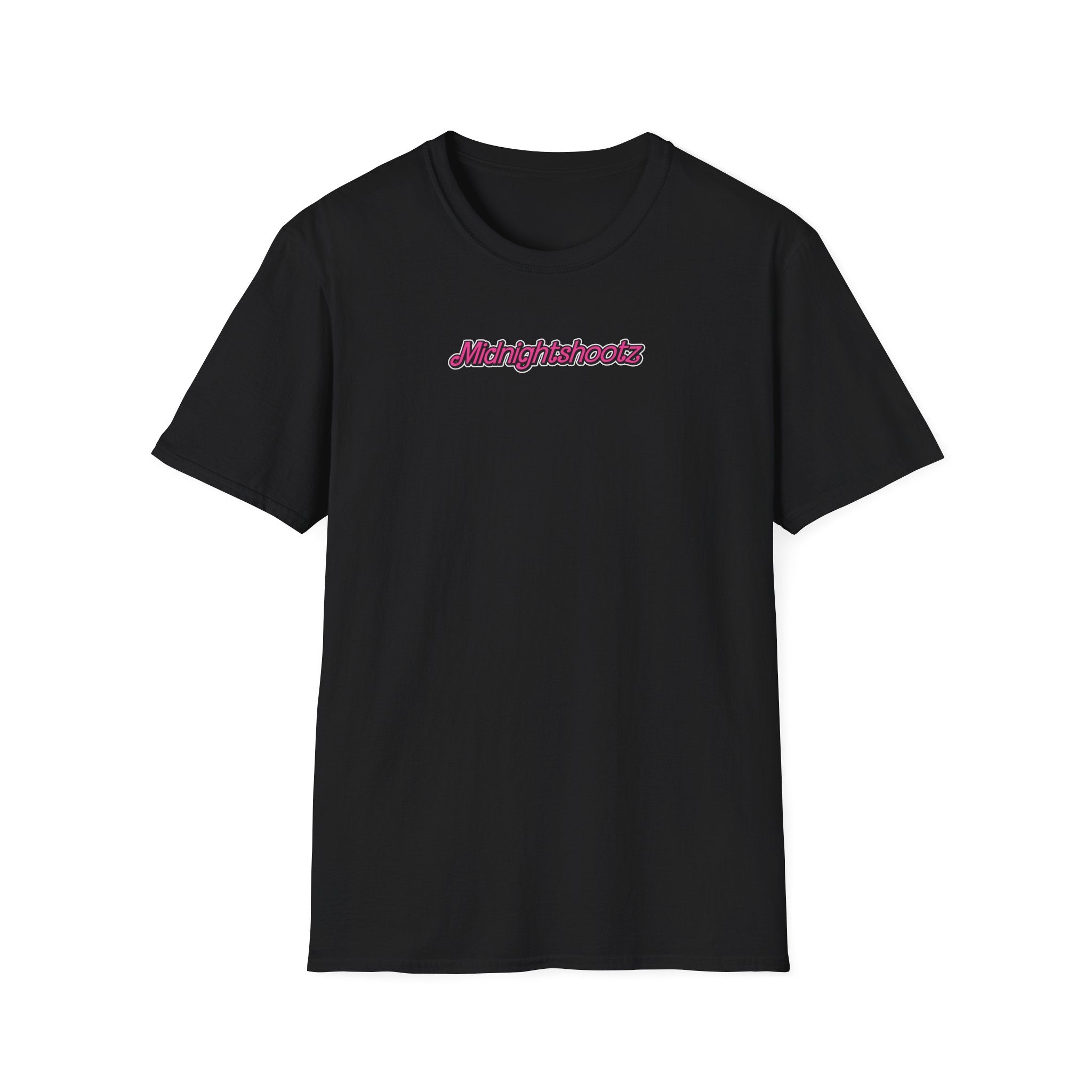 Country Barbie T-Shirt