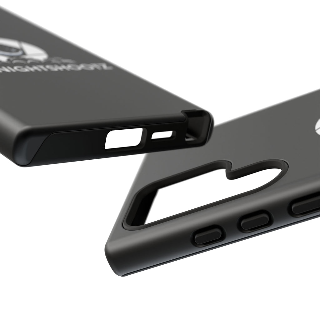 MidnightShootz Phone Case