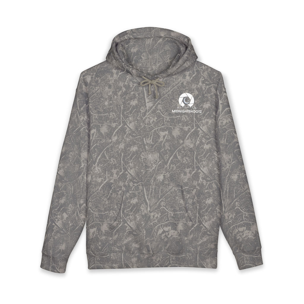 OG Midnightshootz Hoodie