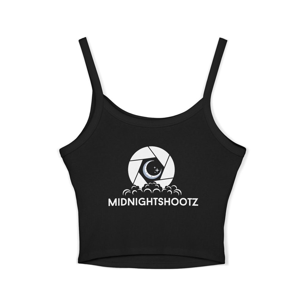 OnlyRaw CropTop