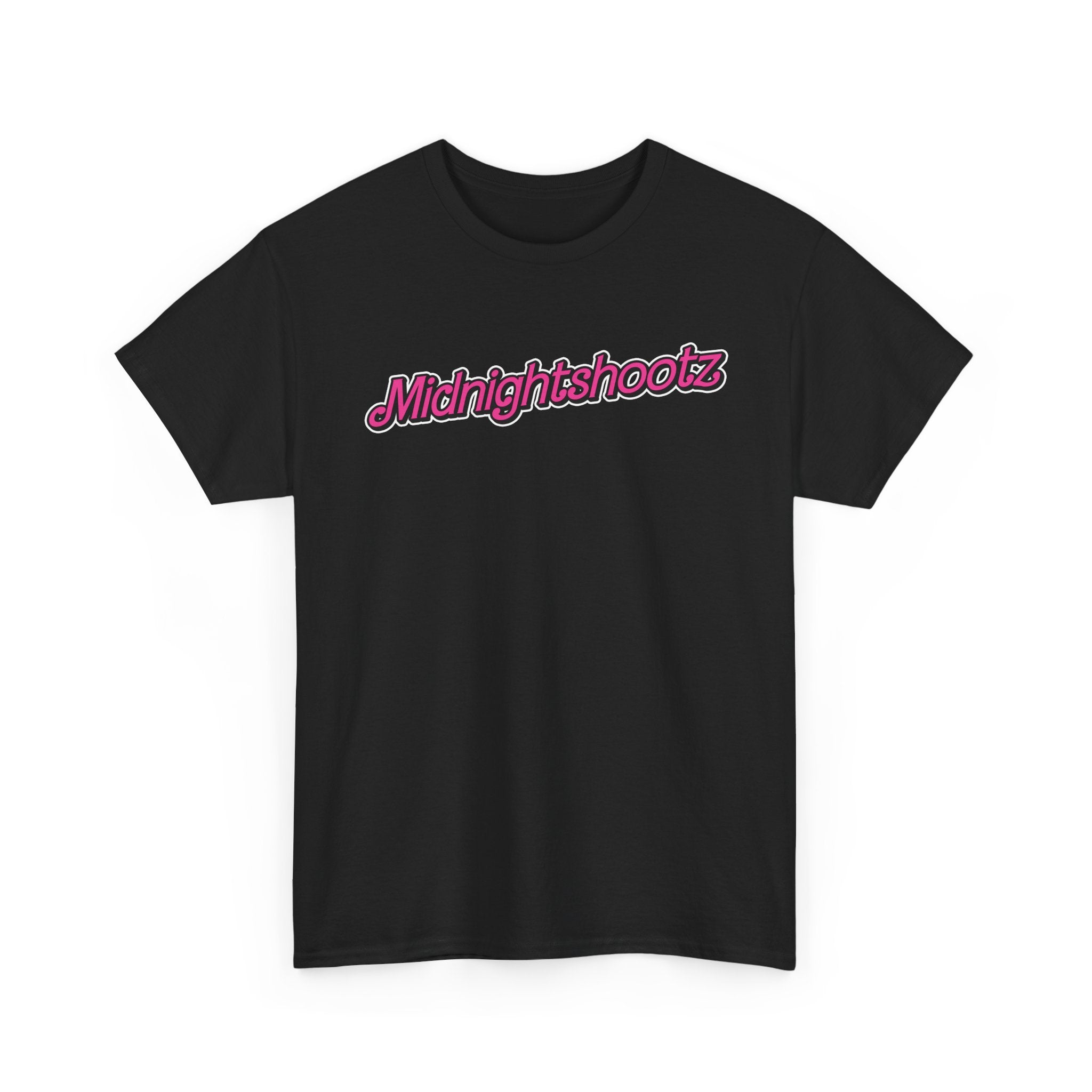 " Country Barbie" T-Shirt