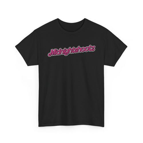 " Country Barbie" T-Shirt