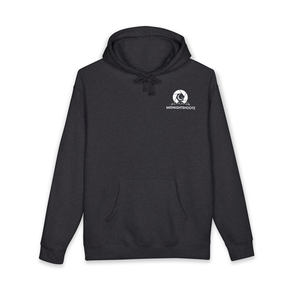 OG Midnightshootz Hoodie