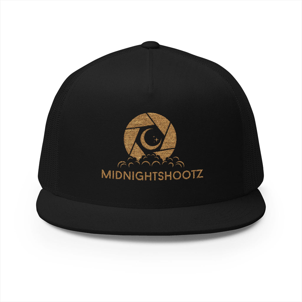 Bronze Midnightshootz