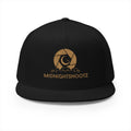 Bronze Midnightshootz