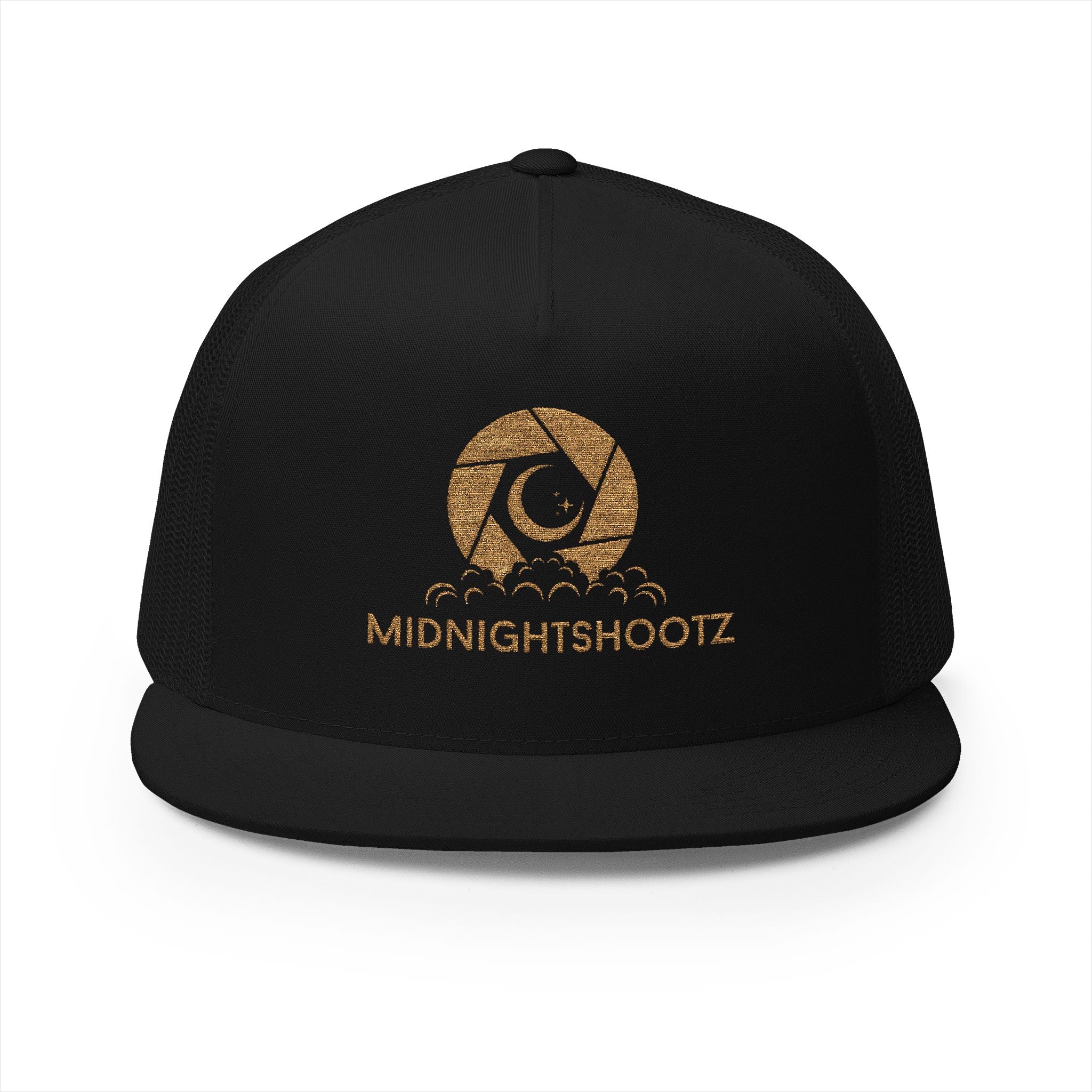 Bronze Midnightshootz