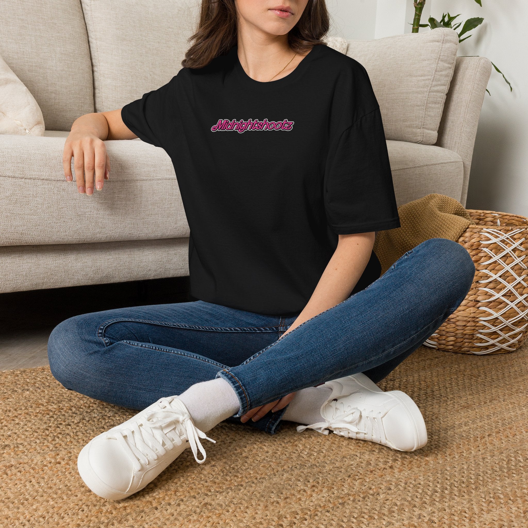 Country Barbie T-Shirt