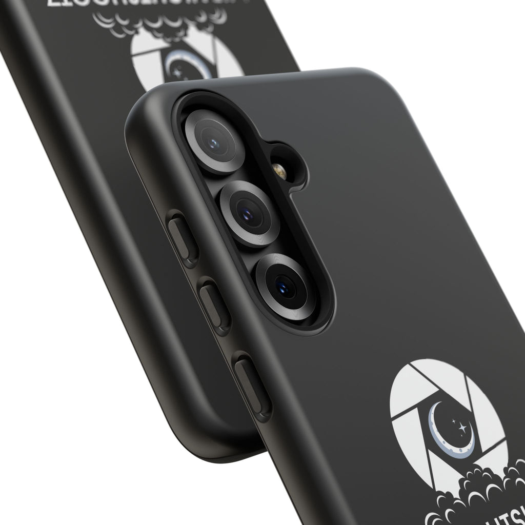 MidnightShootz Phone Case