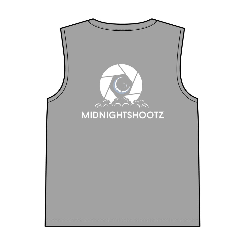 OnlyRaw Cut-Off