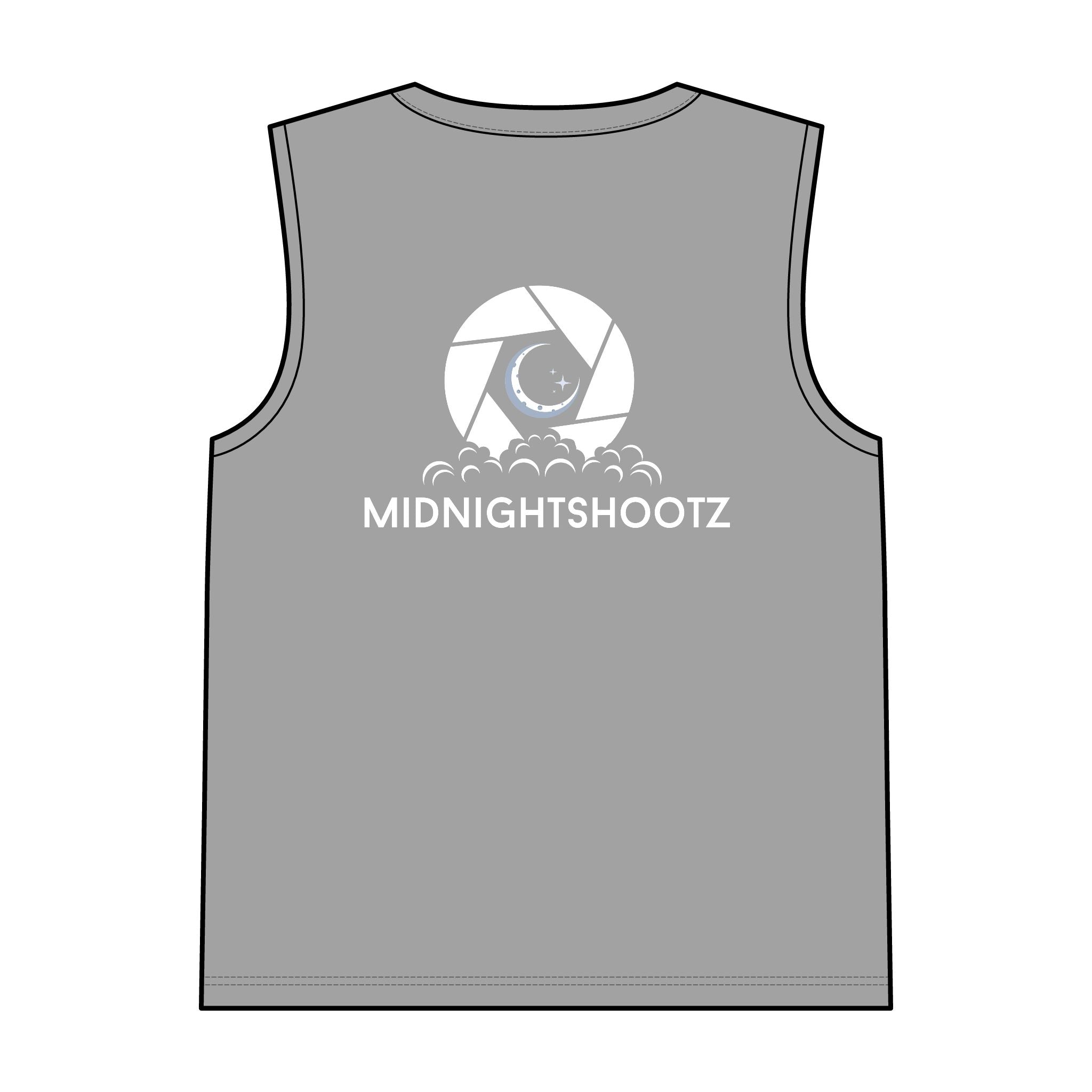 OnlyRaw Cut-Off