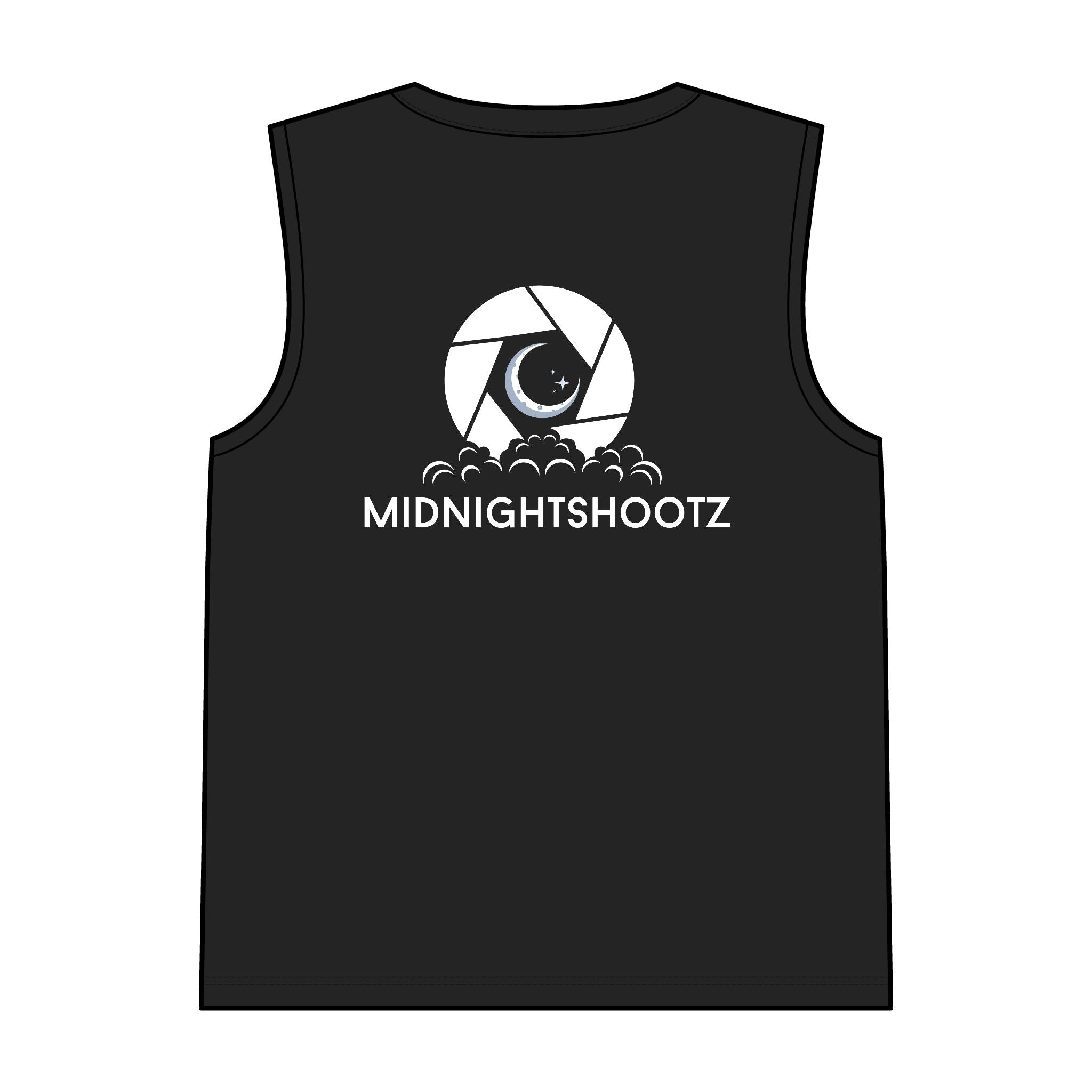 OnlyRaw Cut-Off