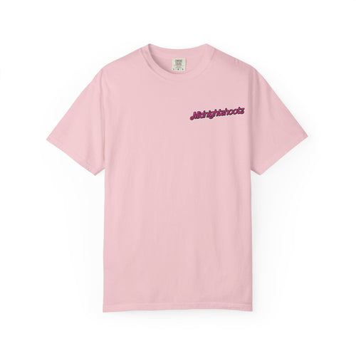 Country Barbie T-shirt