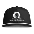 Midnightshootz Rope Hat