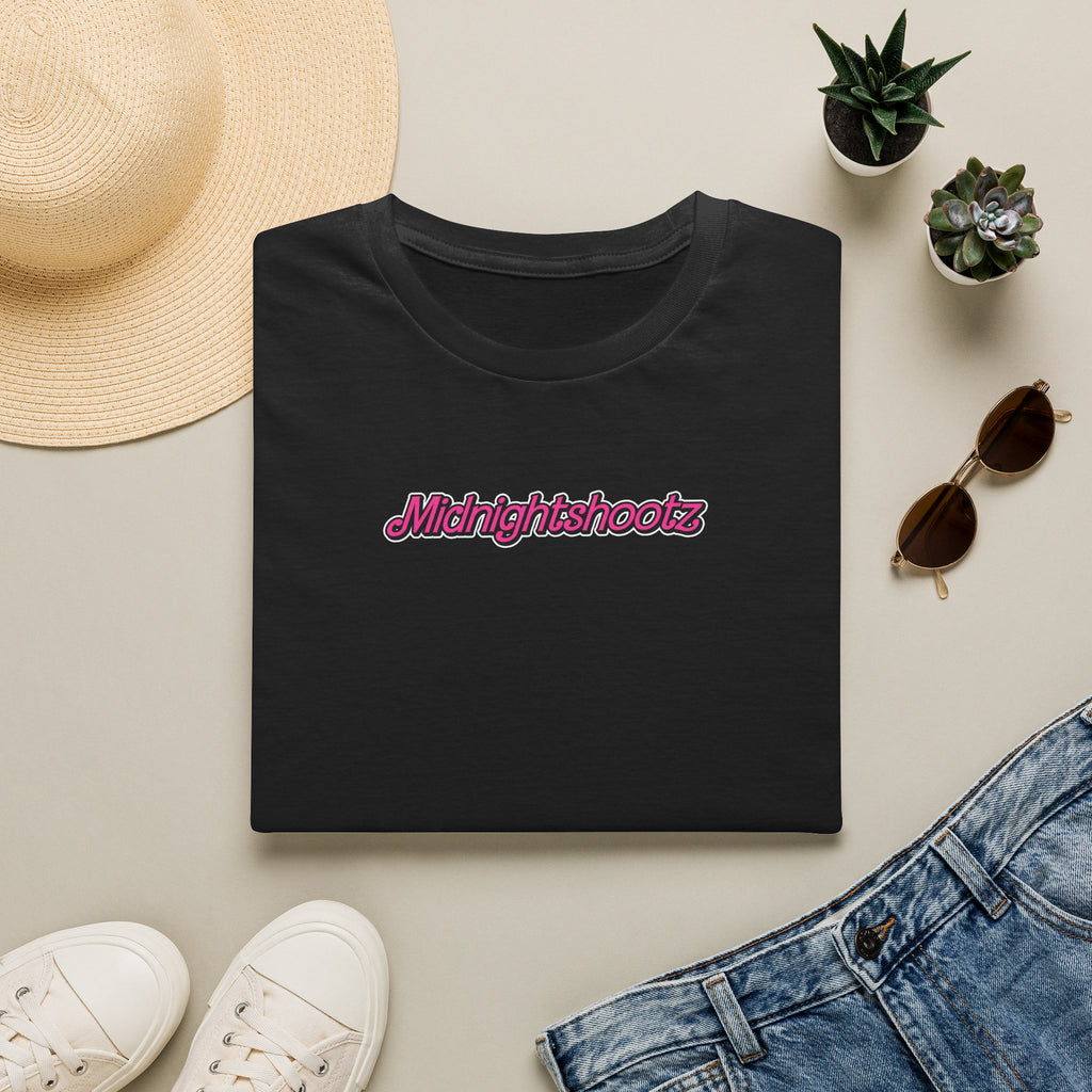 Country Barbie T-Shirt