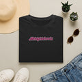 Country Barbie T-Shirt
