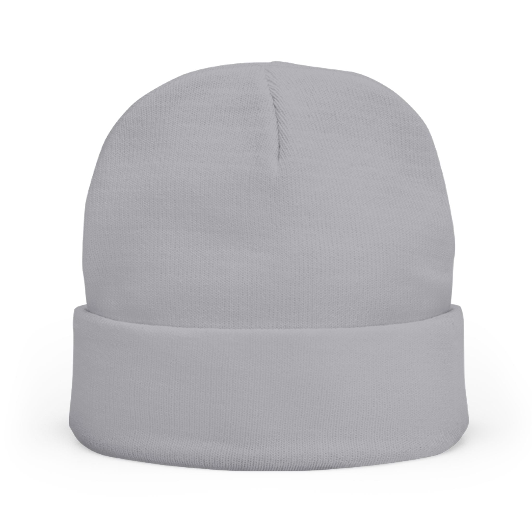 Midnightshootz Knit Beanie