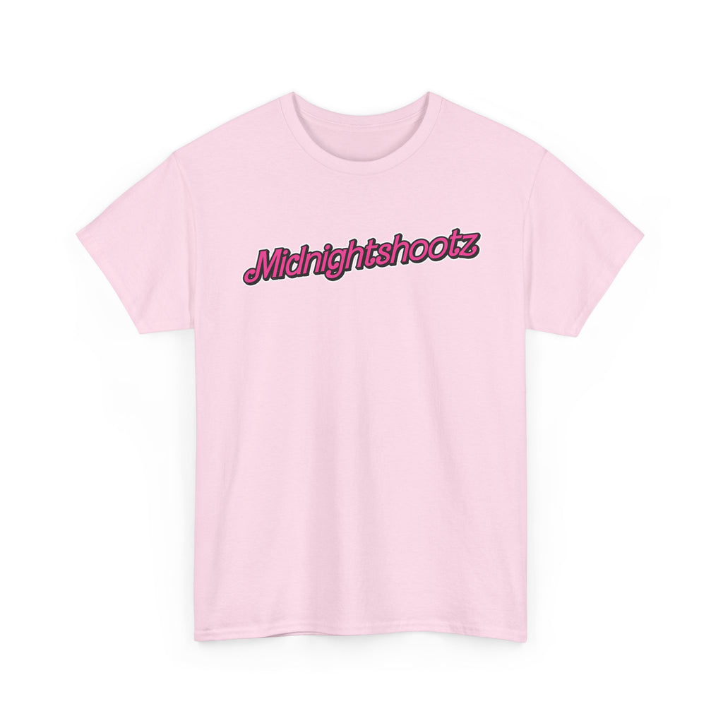 " Country Barbie" T-Shirt
