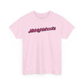 " Country Barbie" T-Shirt