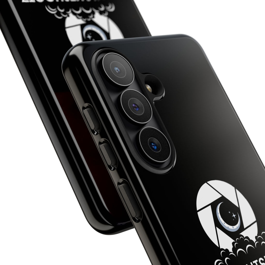 MidnightShootz Phone Case