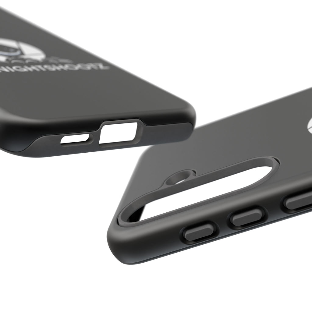 MidnightShootz Phone Case