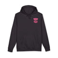 MidnightShootz Pink Drip
