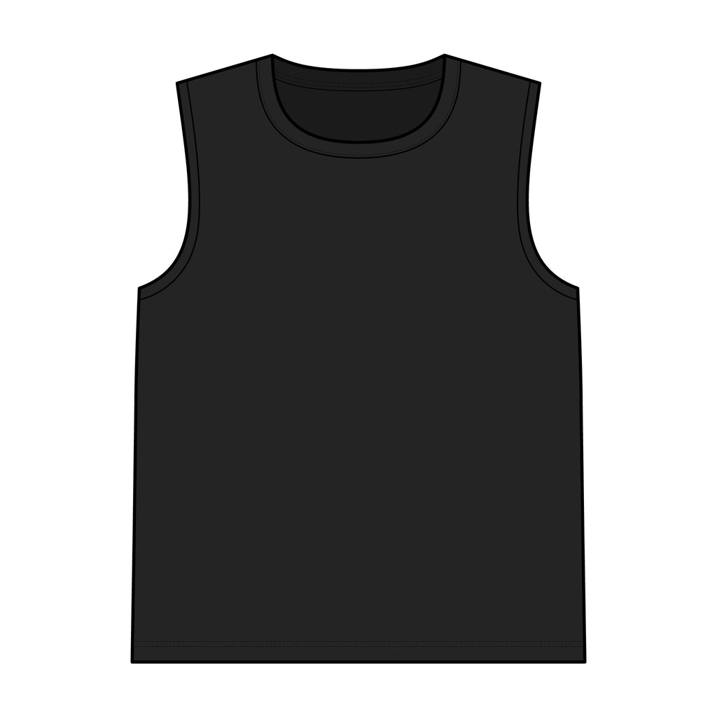 I F*ck Better Cut-Off