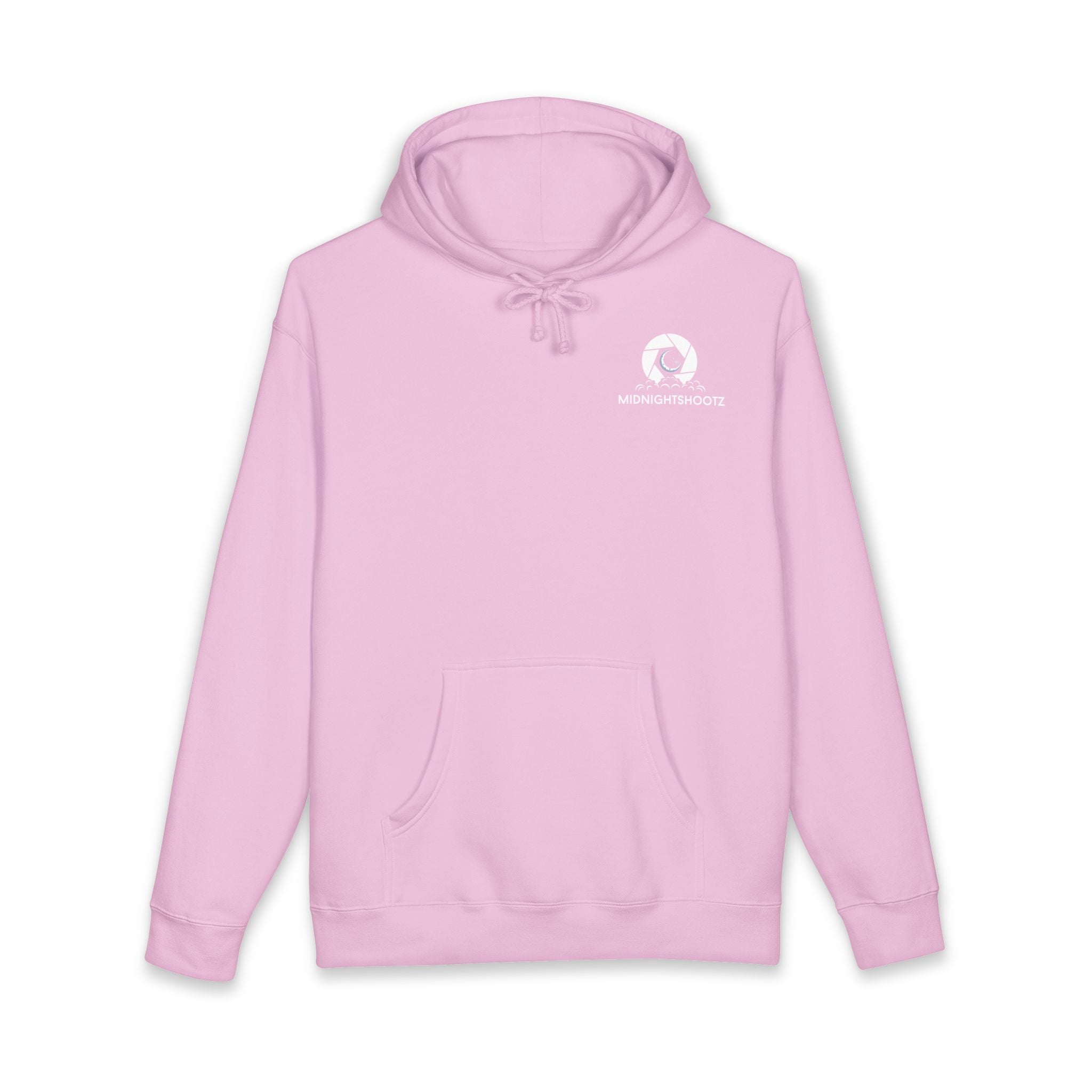 OG Midnightshootz Hoodie