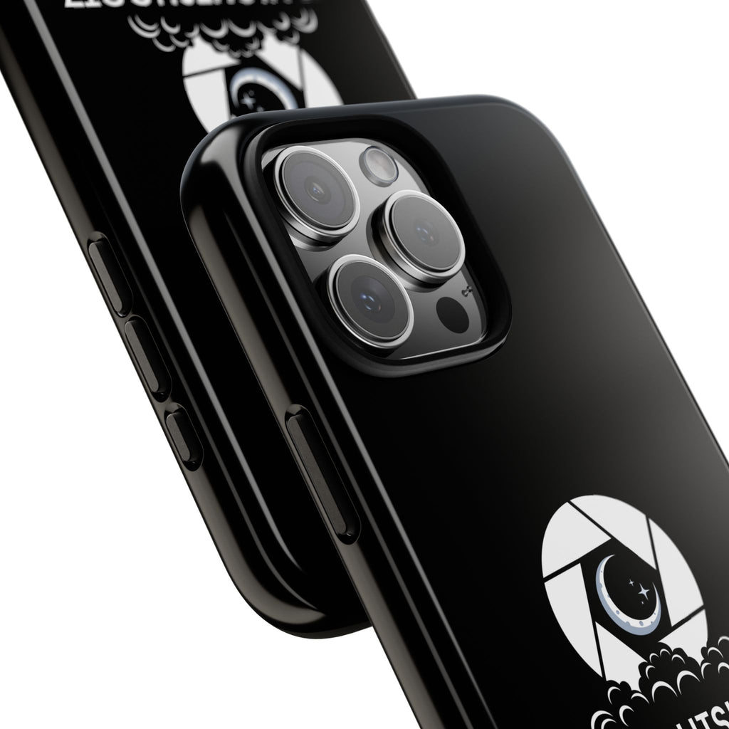 MidnightShootz Phone Case