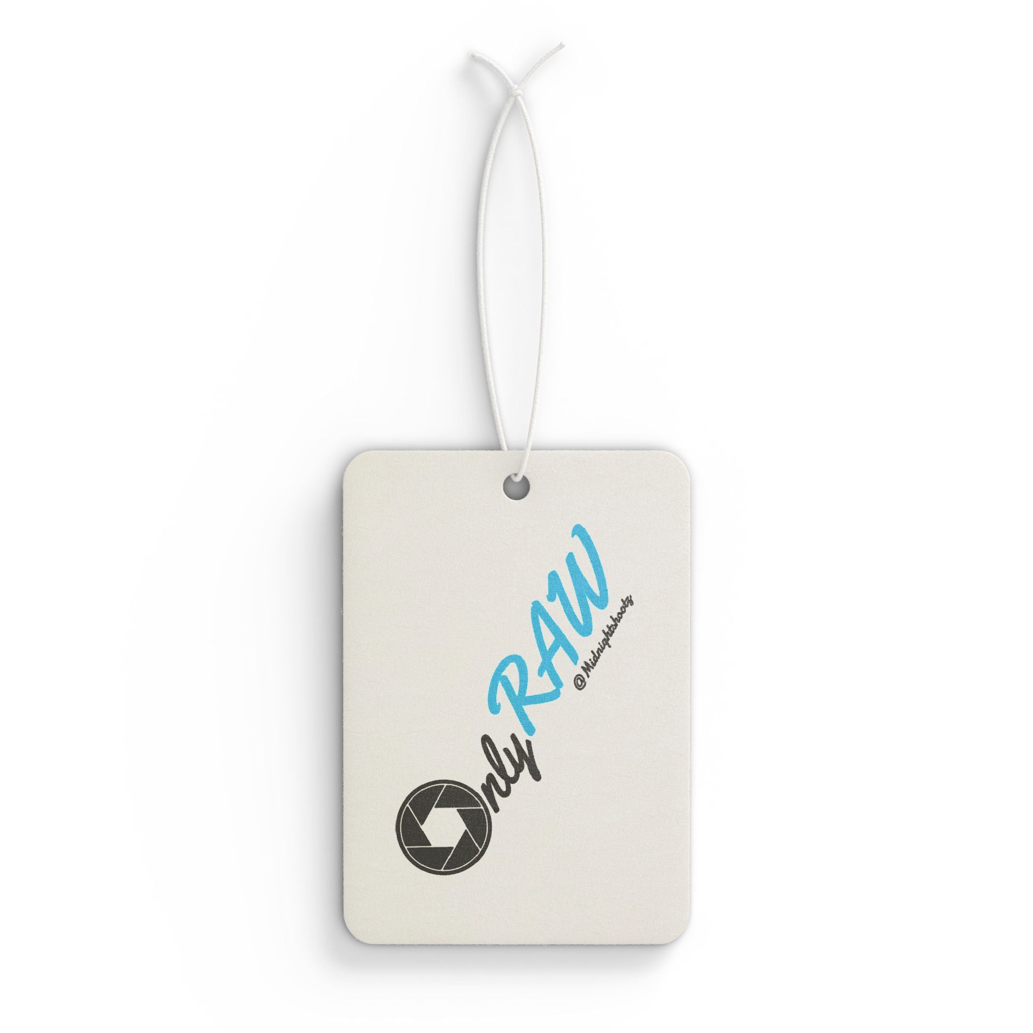 Car Air Freshener