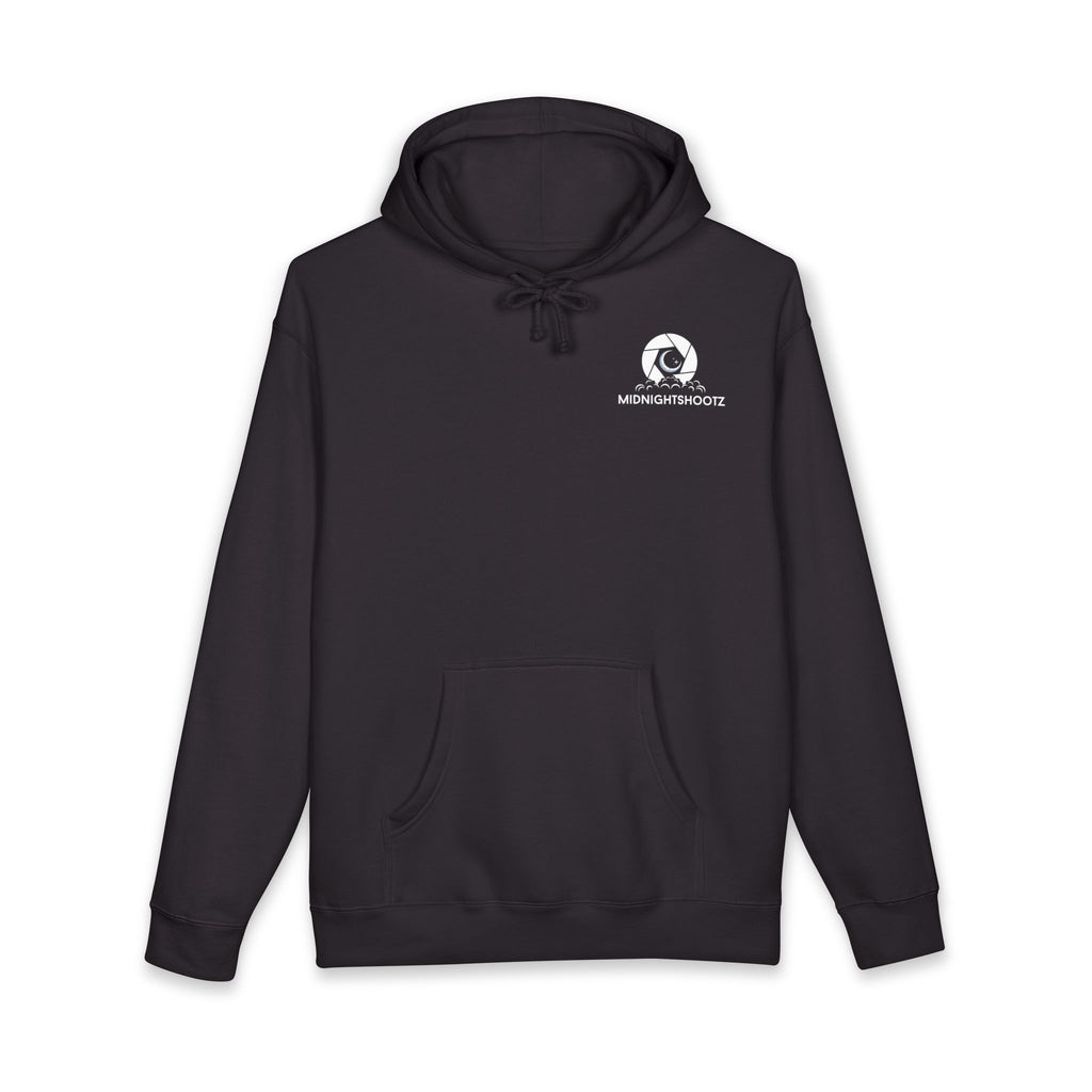 OG Midnightshootz Hoodie