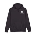 OG Midnightshootz Hoodie