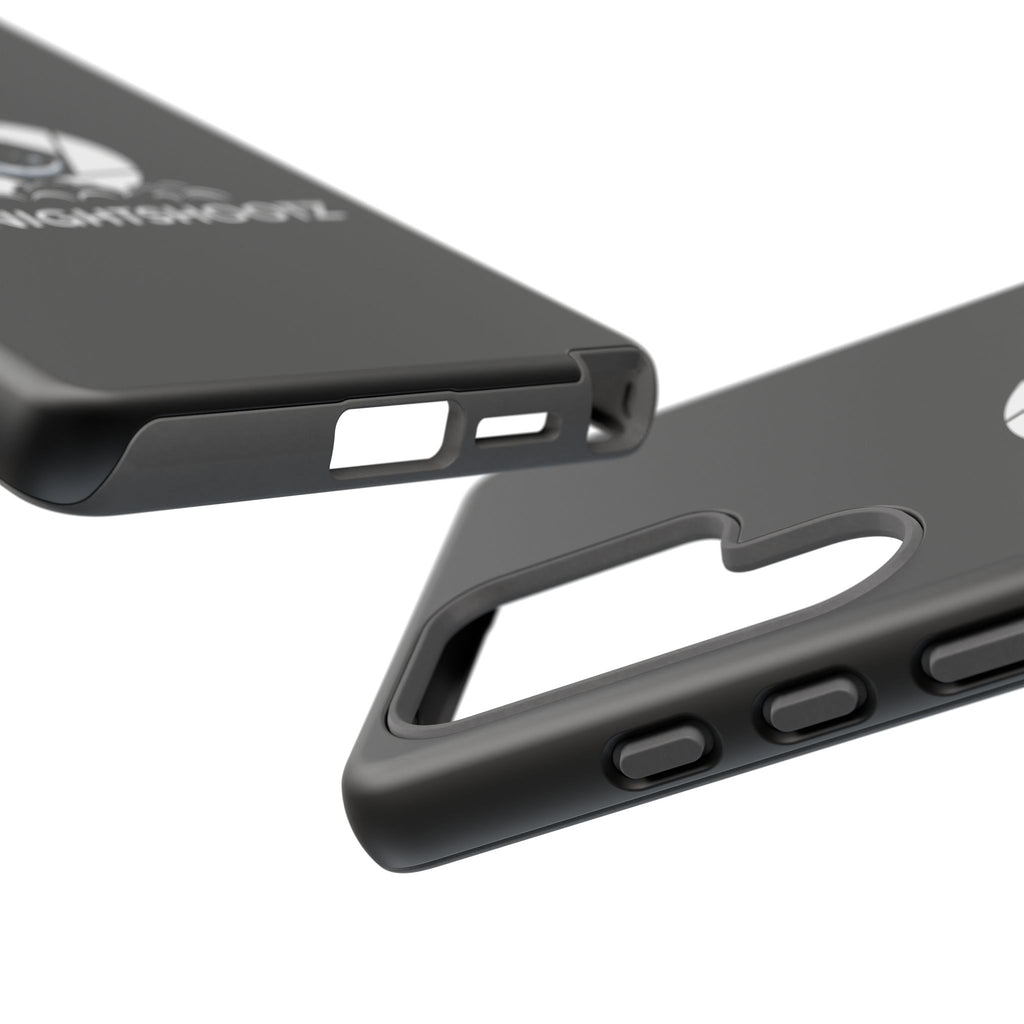 MidnightShootz Phone Case