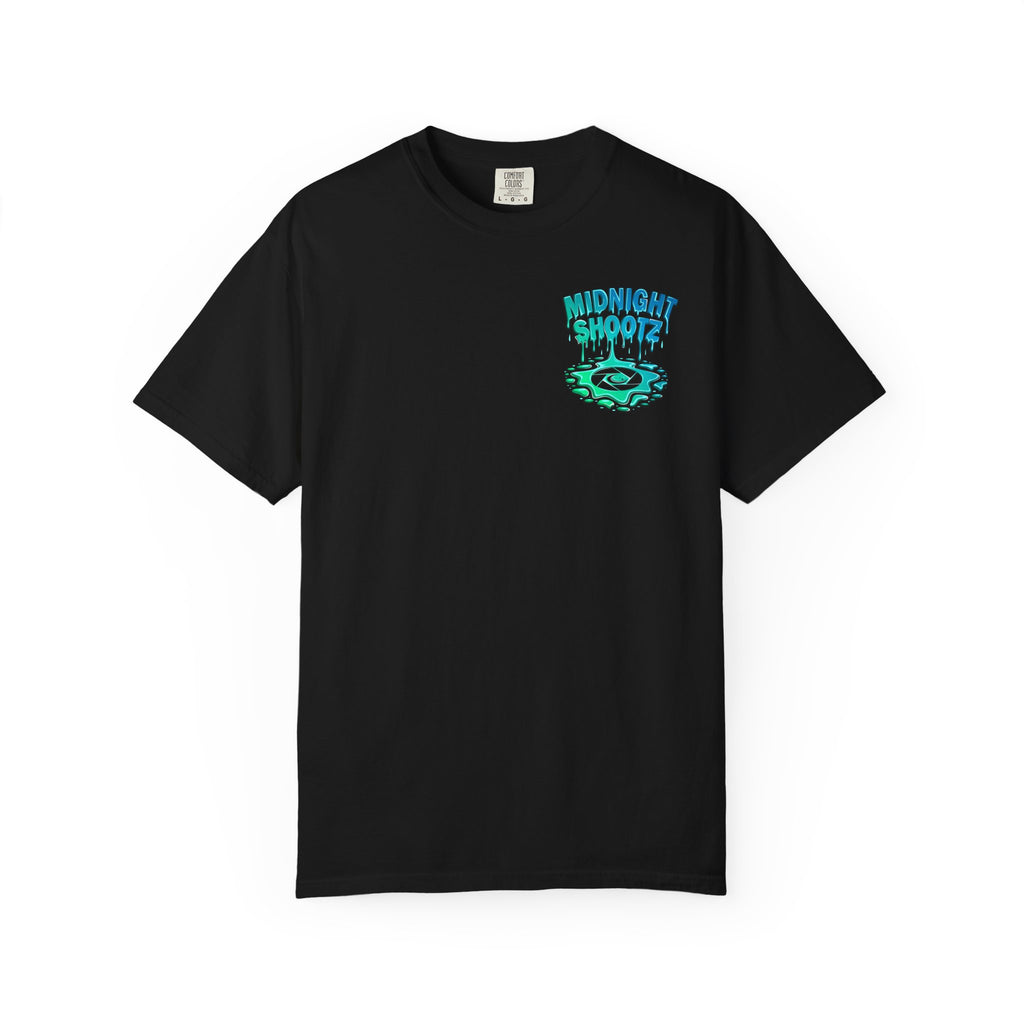 Green Drip