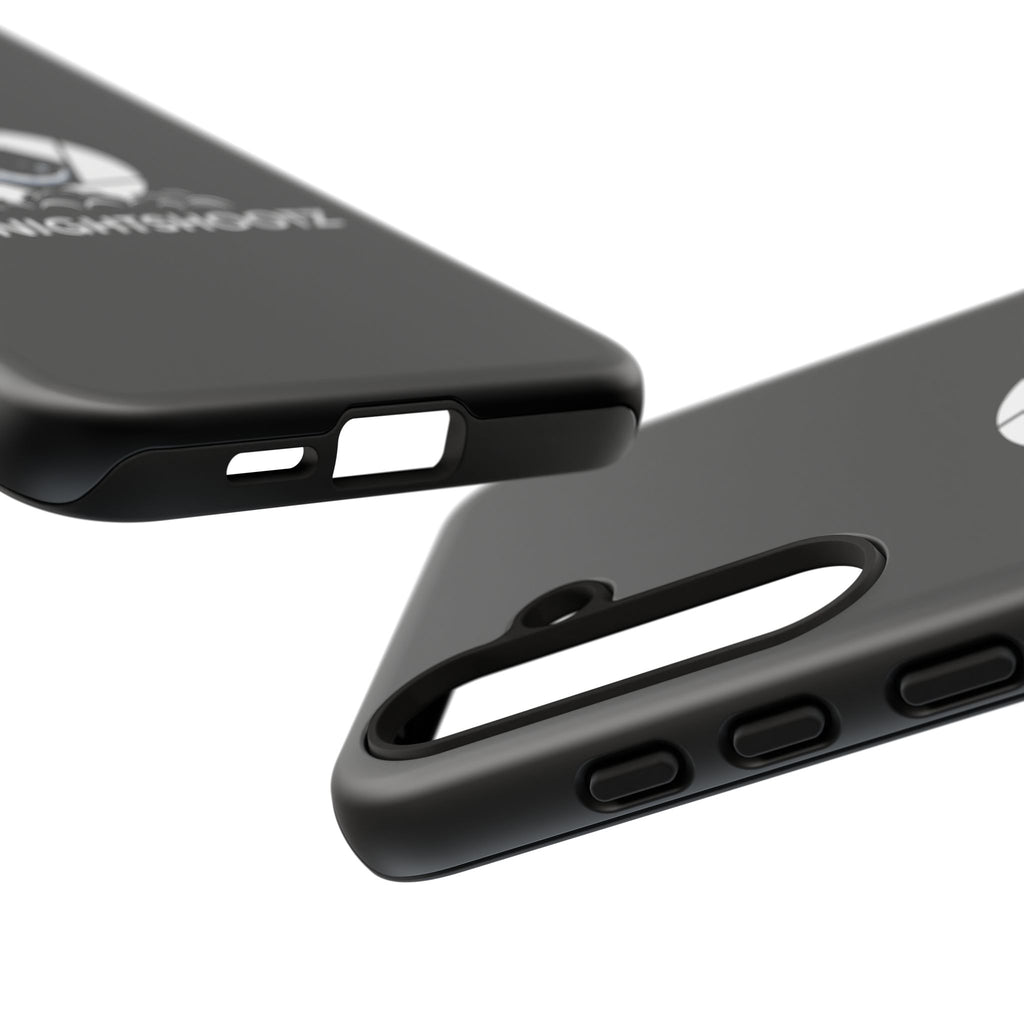 MidnightShootz Phone Case