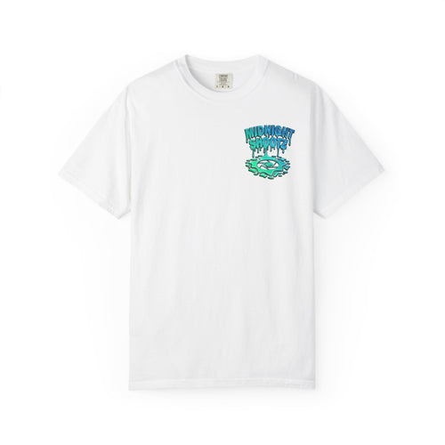 Green Drip