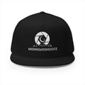Midnightshootz 5 pannel