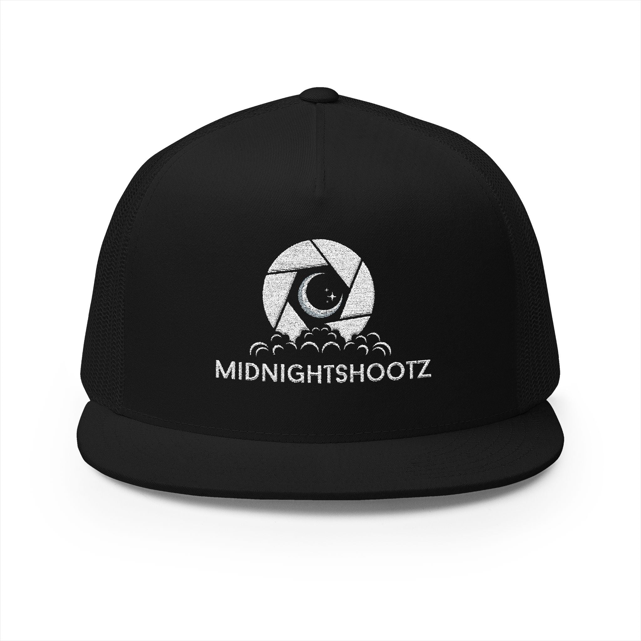 Midnightshootz 5 pannel