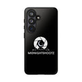 MidnightShootz Phone Case