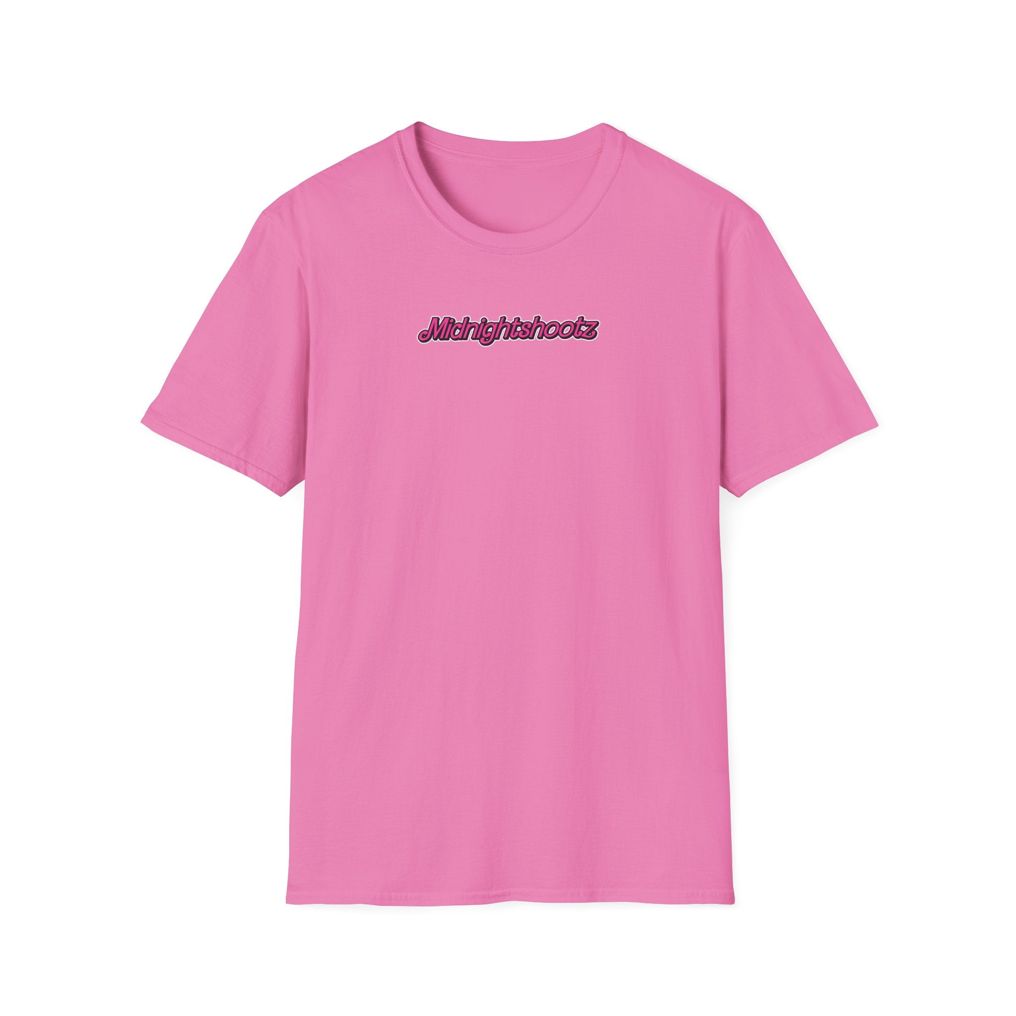 Country Barbie T-Shirt