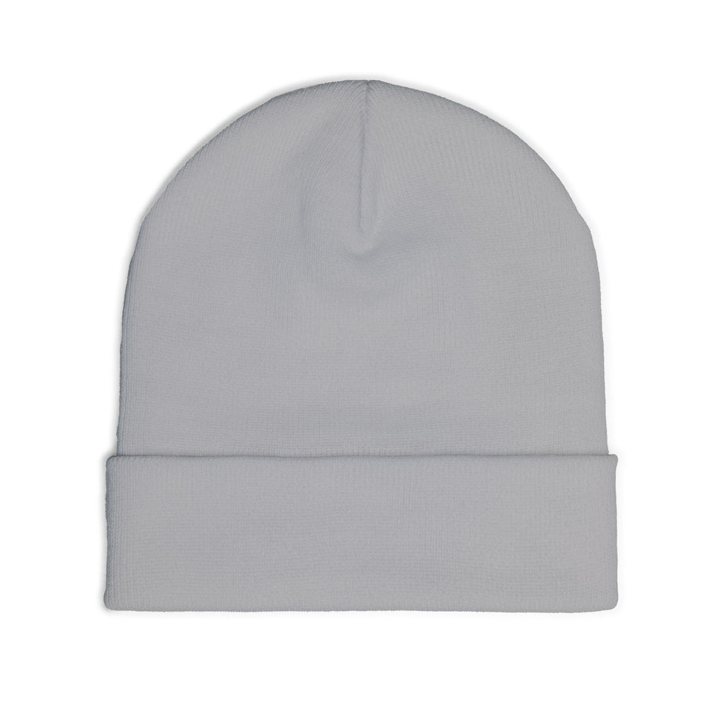 Midnightshootz Knit Beanie