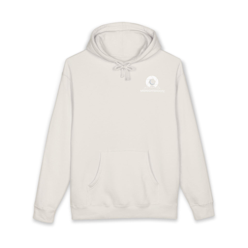 OG Midnightshootz Hoodie