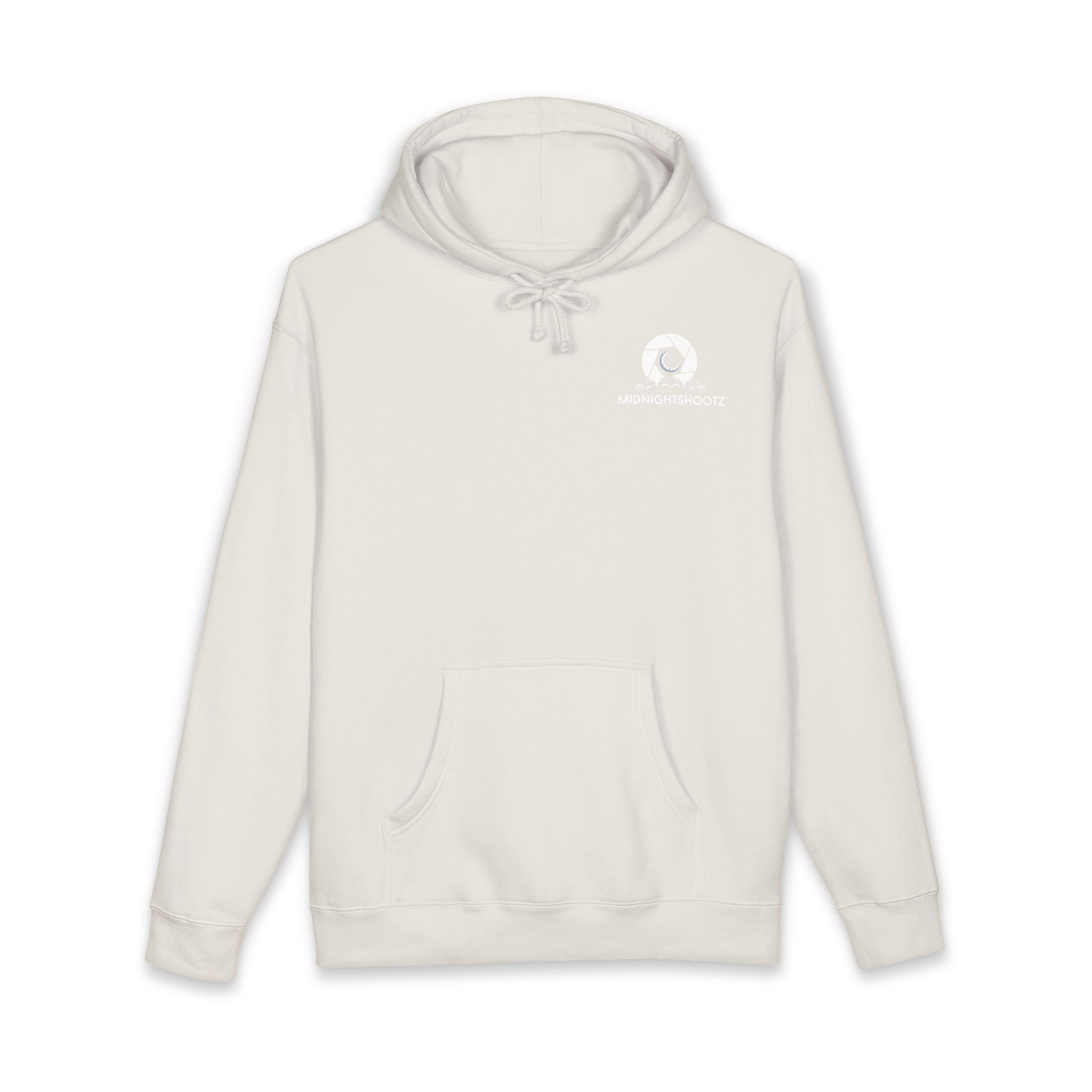 OG Midnightshootz Hoodie