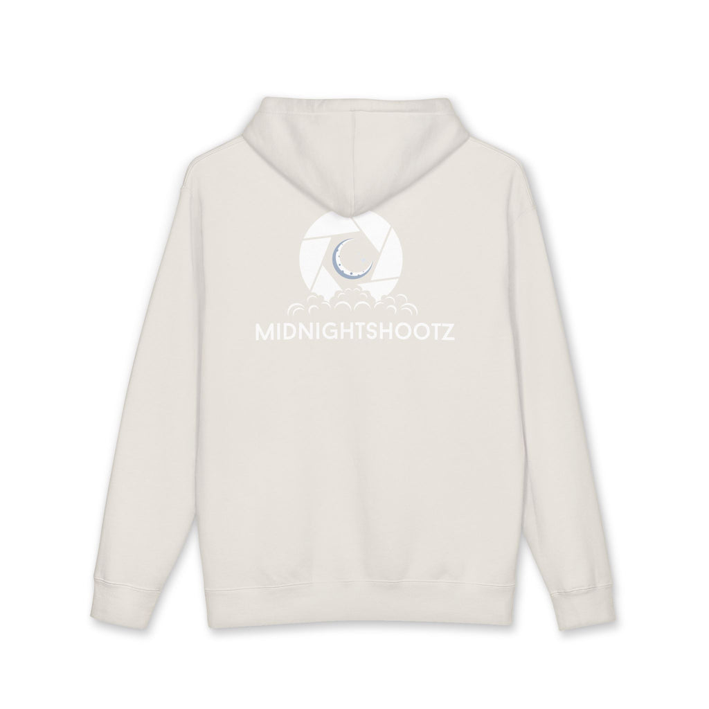 OG Midnightshootz Hoodie