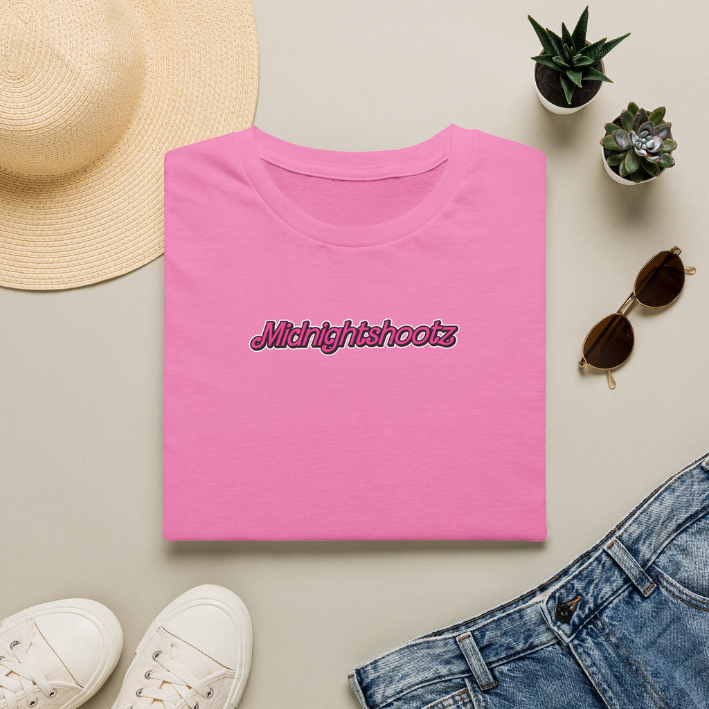 Country Barbie T-Shirt