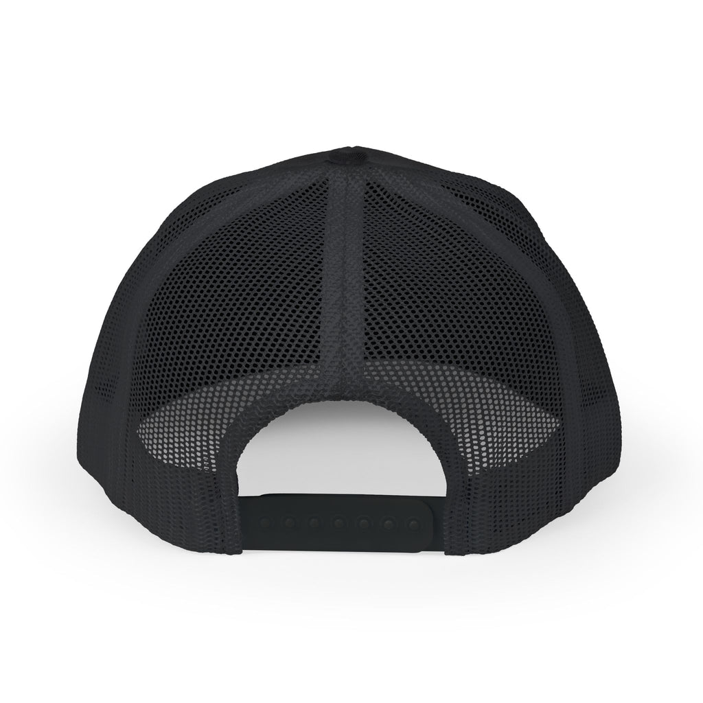 MidnightShoots SnapBack