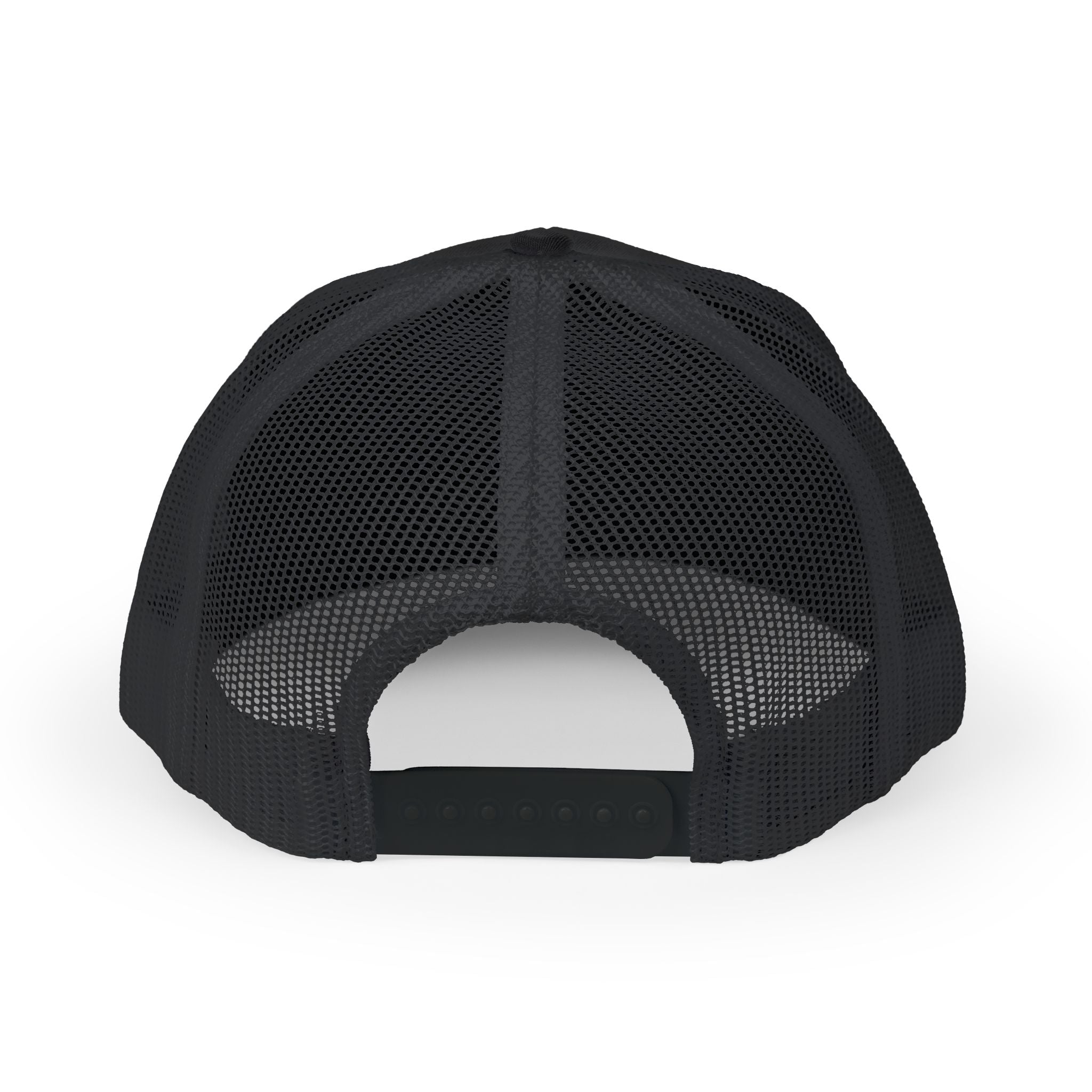 MidnightShoots SnapBack