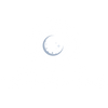 Midnightshootz - Home